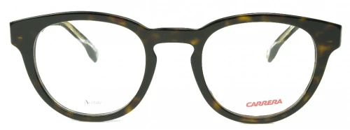 CARRERA 250 086