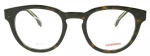CARRERA 250 086