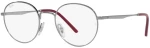 RAY BAN RB 3681V 2502