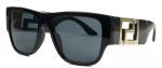 VERSACE 4403 GB1/87