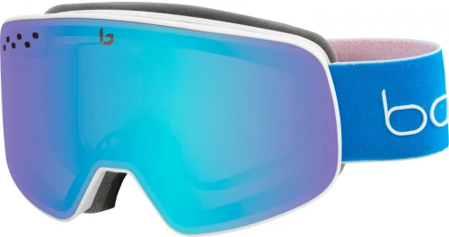 BOLLE NEVADA 21919