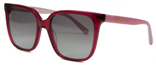LOVE MOSCHINO MOL 044/S 8CQ9O