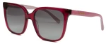 LOVE MOSCHINO MOL 044/S 8CQ9O