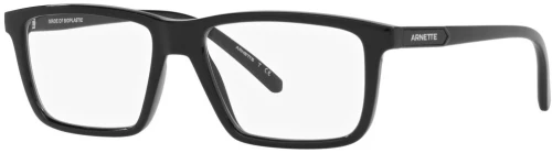 ARNETTE EYEKE 7197 2753