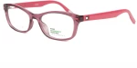 TOMMY HILFIGER TH 1929 8CQ