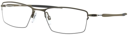 OAKLEY LIZARD OX5113-02