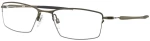 OAKLEY LIZARD OX5113-02