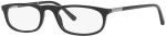 SFEROFLEX SF 1137 C568