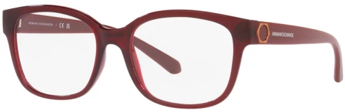 ARMANI EXCHANGE AX 3098 8241