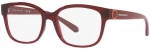 ARMANI EXCHANGE AX 3098 8241