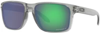 OAKLEY HOLBROOK XL OO9417-33