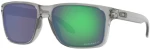 OAKLEY HOLBROOK XL OO9417-33