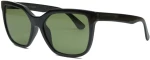 SERENGETI WAKOTA SS536002