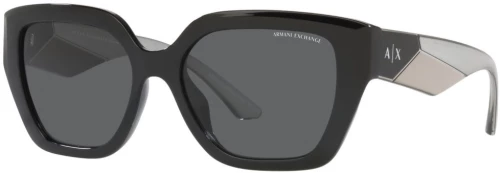 ARMANI EXCHANGE AX 4125SU 815887