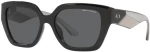 ARMANI EXCHANGE AX 4125SU 815887
