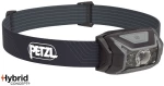 Petzl Actik® 450 Lumens IPX4