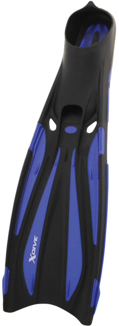 XDive Hunter Swimming Fins