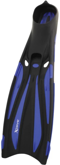 XDive Hunter Swimming Fins