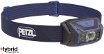 Petzl Actik® 450 Lumens IPX4