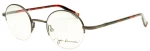 JOHN LENNON JO 112 Ir