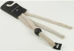 QUIKSILVER SUITER BEIGE