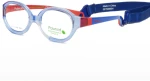 POLAROID PLD K001 8RU