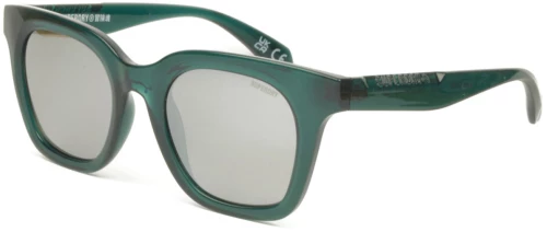 SUPERDRY SBS5008 C107