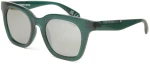 SUPERDRY SBS5008 C107
