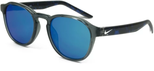 NIKE SMASH M DZ7383 021