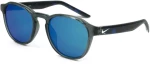 NIKE SMASH M DZ7383 021