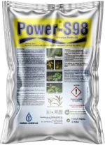 Θείο Power S98 | 1kg