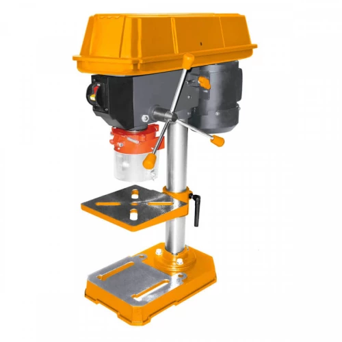 INGCO Δράπανο Κολωνάτο 350W (DP133505)