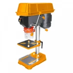 INGCO Δράπανο Κολωνάτο 350W (DP133505)
