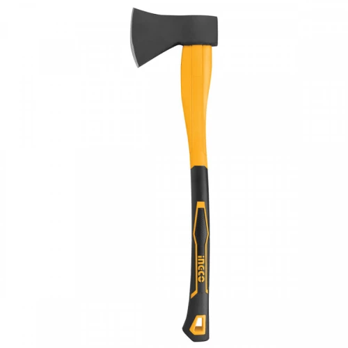 INGCO Τσεκούρι Σφυρήλατο 1250g (HAX02012508)