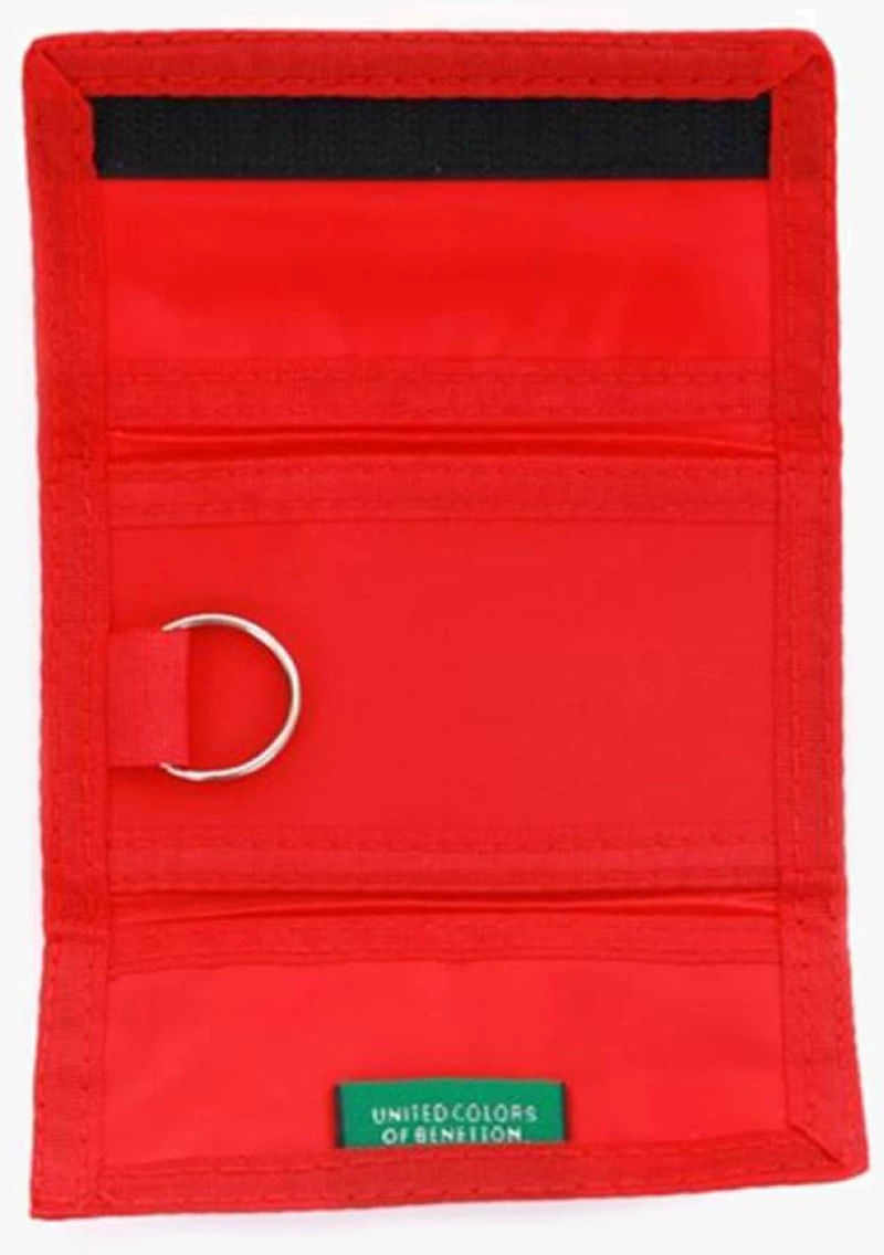 Παιδική κλειδοθήκη (333-91363-red)