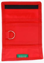 Παιδική κλειδοθήκη (333-91363-red)