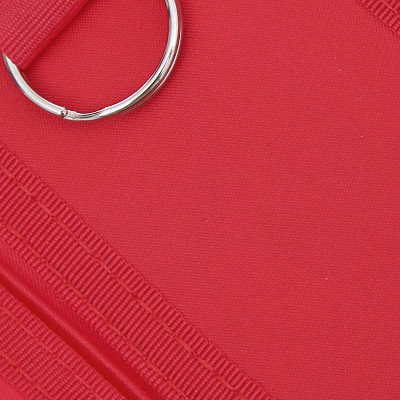 Παιδική κλειδοθήκη (333-91363-red)