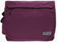 Σχολική Τσάντα (178-001-purple)