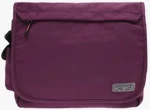 Σχολική Τσάντα (178-001-purple)