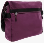 Σχολική Τσάντα (178-001-purple)