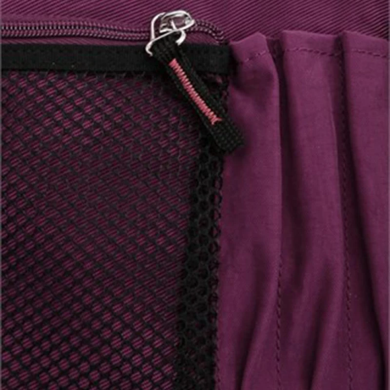 Σχολική Τσάντα (178-001-purple)