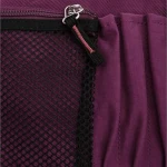 Σχολική Τσάντα (178-001-purple)