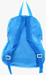 Σχολική Τσάντα (019-55390-blue)