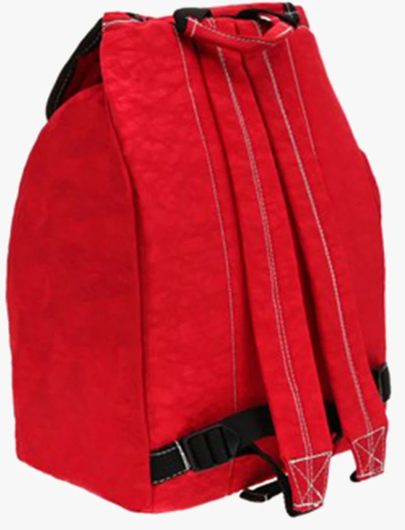 Σχολική Τσάντα (132-71242-red)