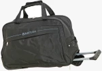 Σακβουαγιάζ (718-001-50-black)