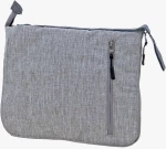 Σακβουαγιάζ (718-111970-grey)