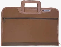 Φάκελος Συνεδρίου (001-6211-khaki)