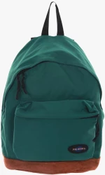 Σχολική Τσάντα (176-90264-green)