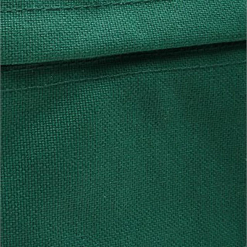 Σχολική Τσάντα (176-90264-green)
