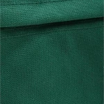 Σχολική Τσάντα (176-90264-green)